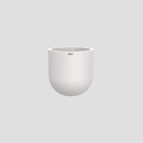 Lisbon 750 Planter
