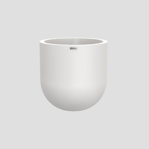 Lisbon 750 Planter
