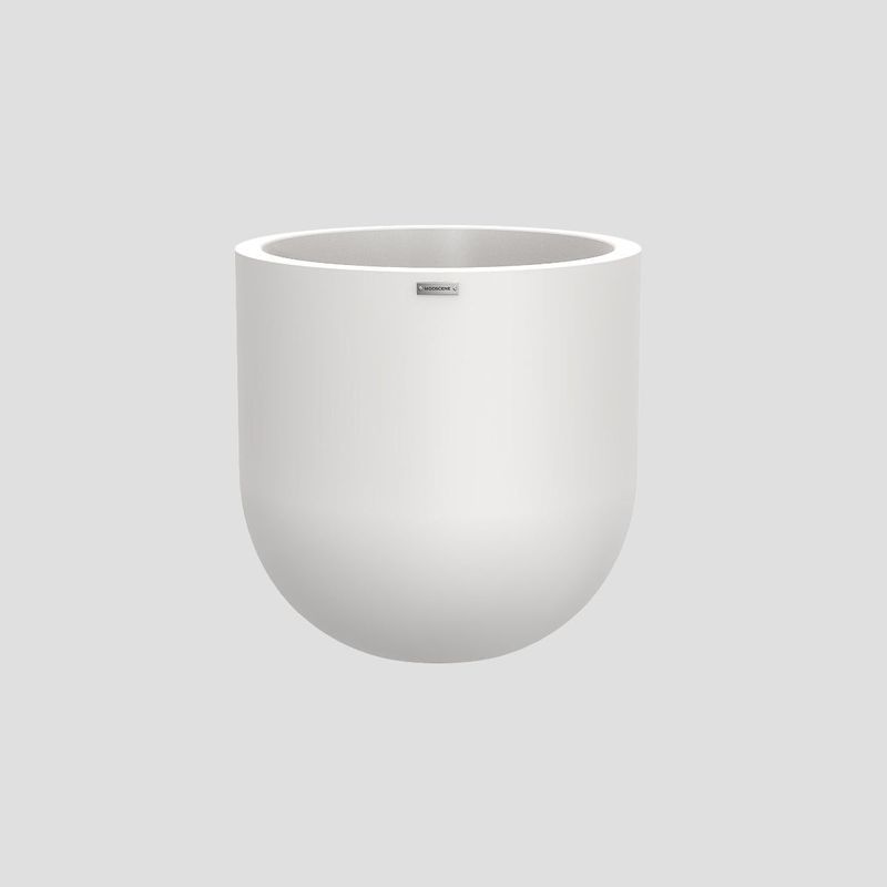 Lisbon 750 Planter