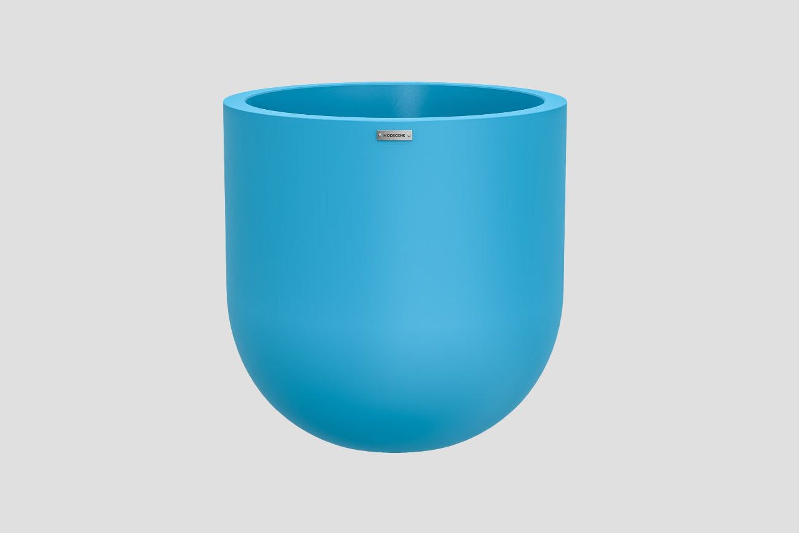 Lisbon 750 Planter