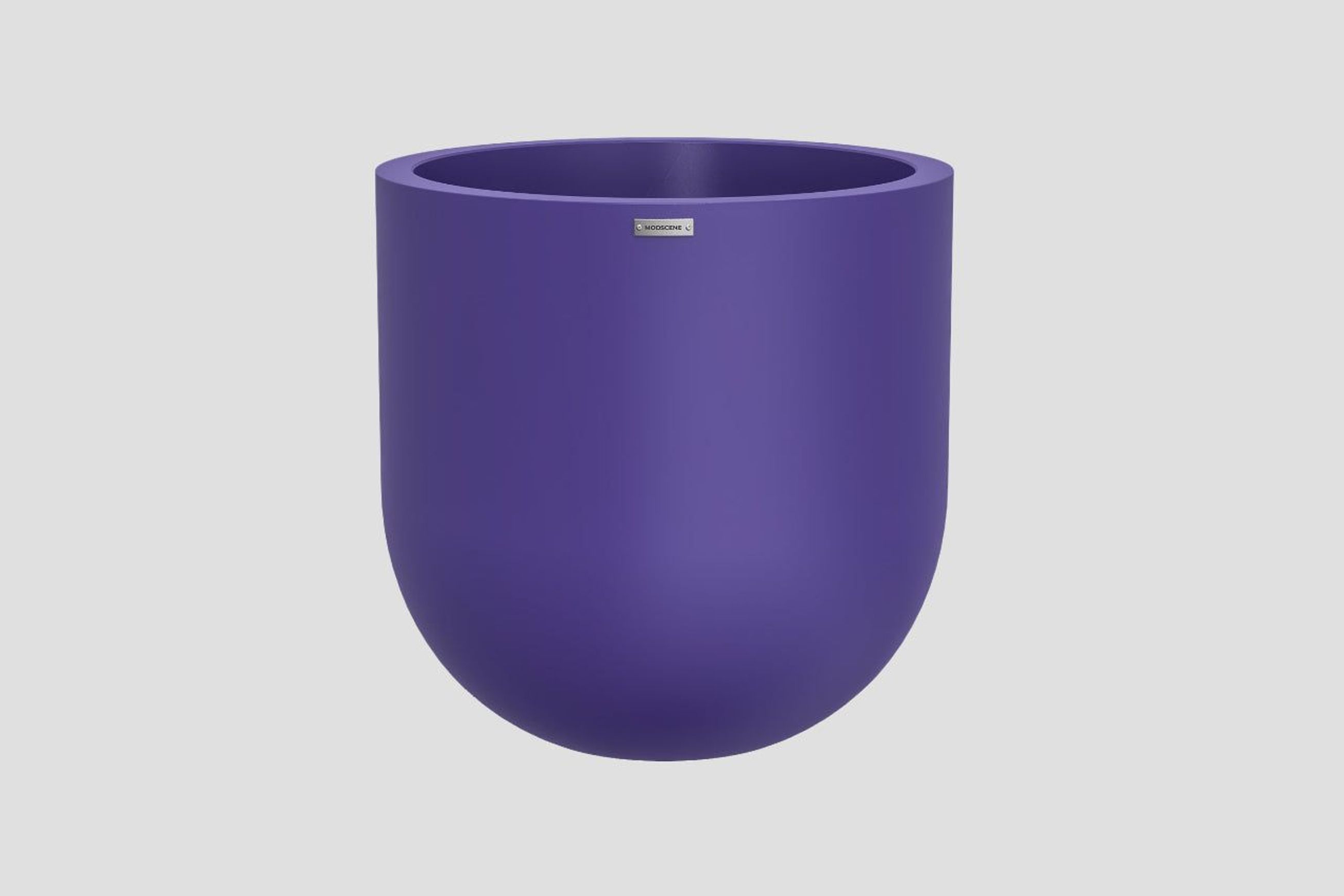 Lisbon 750 Planter