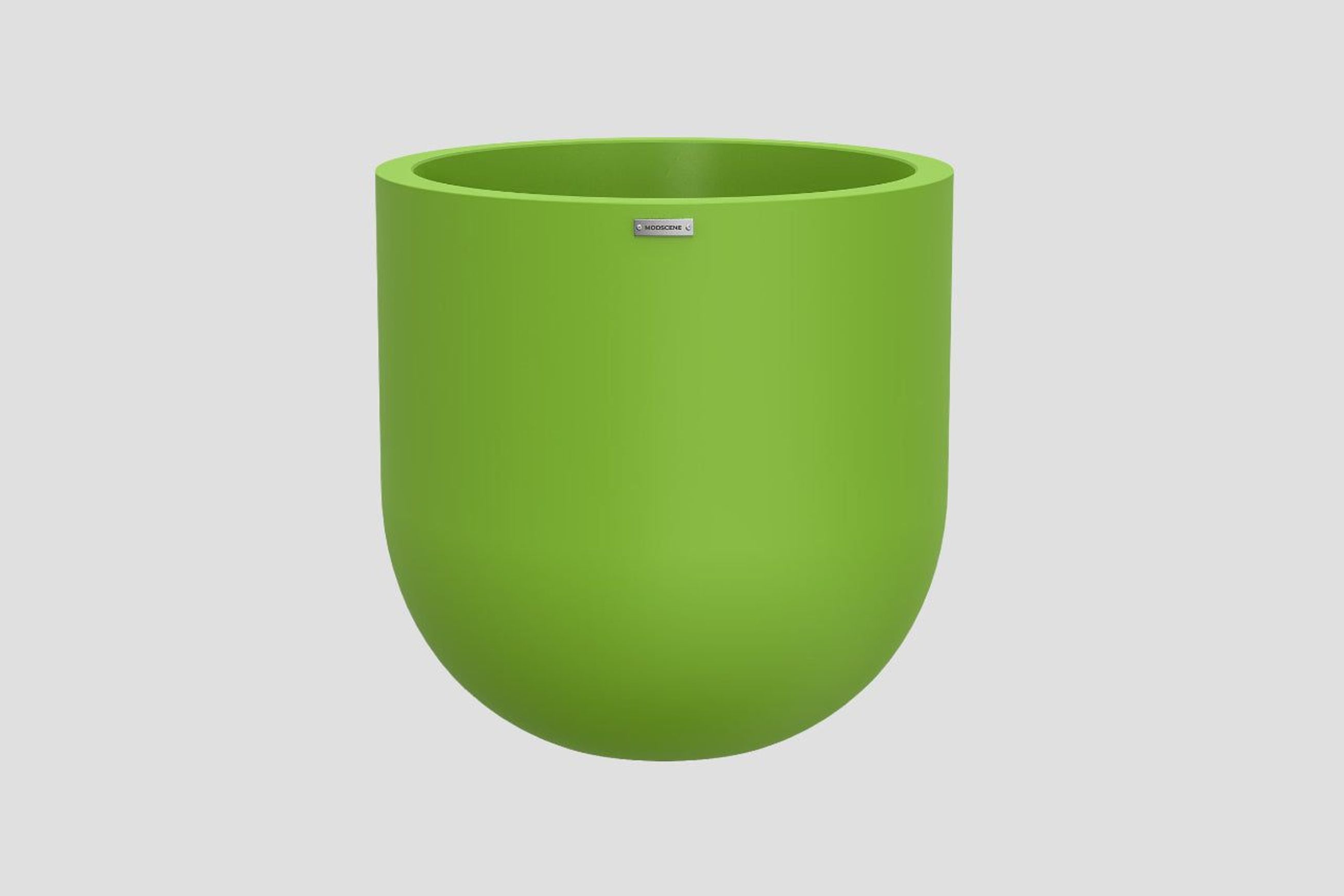 Lisbon 750 Planter