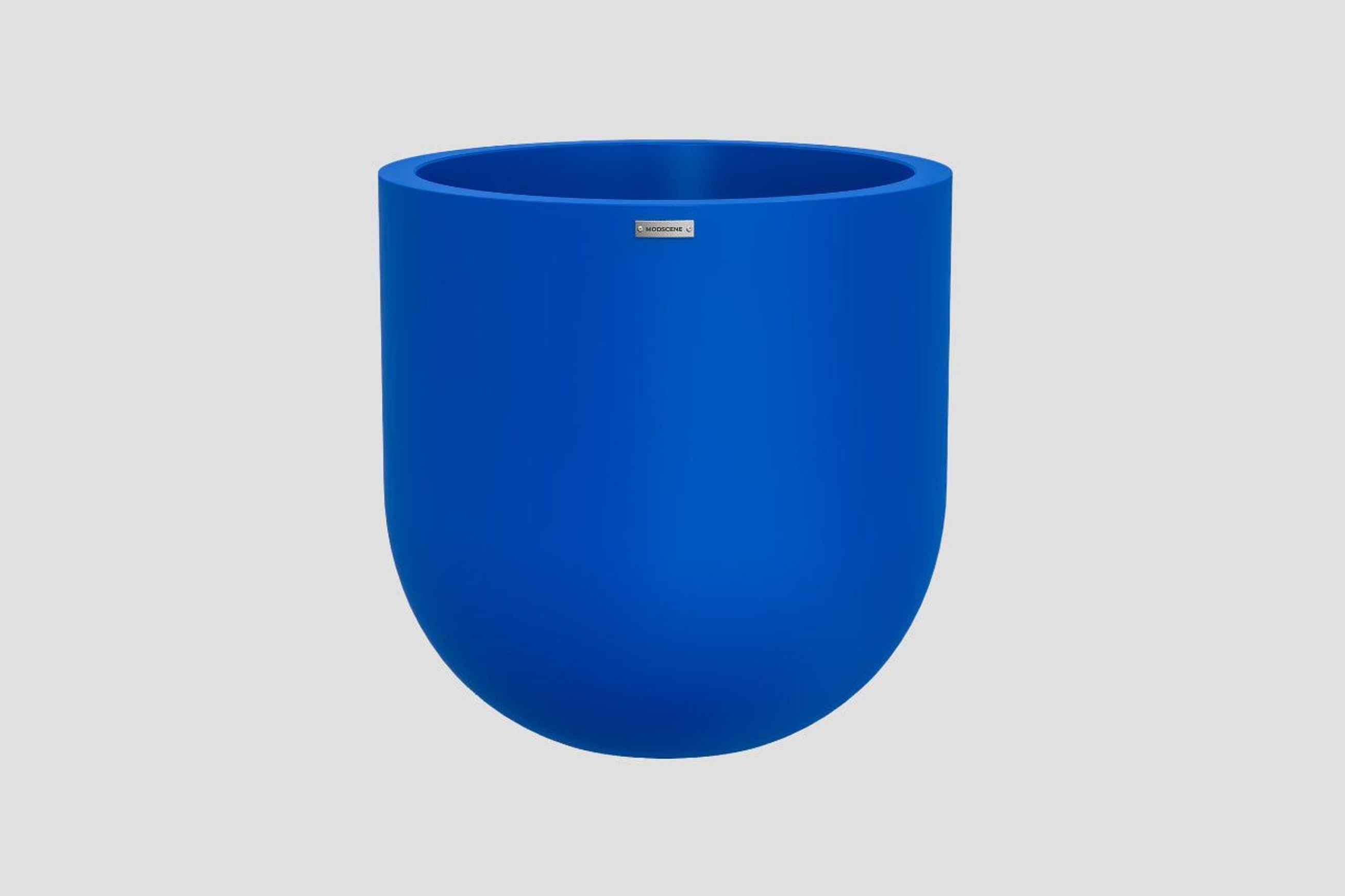 Lisbon 750 Planter