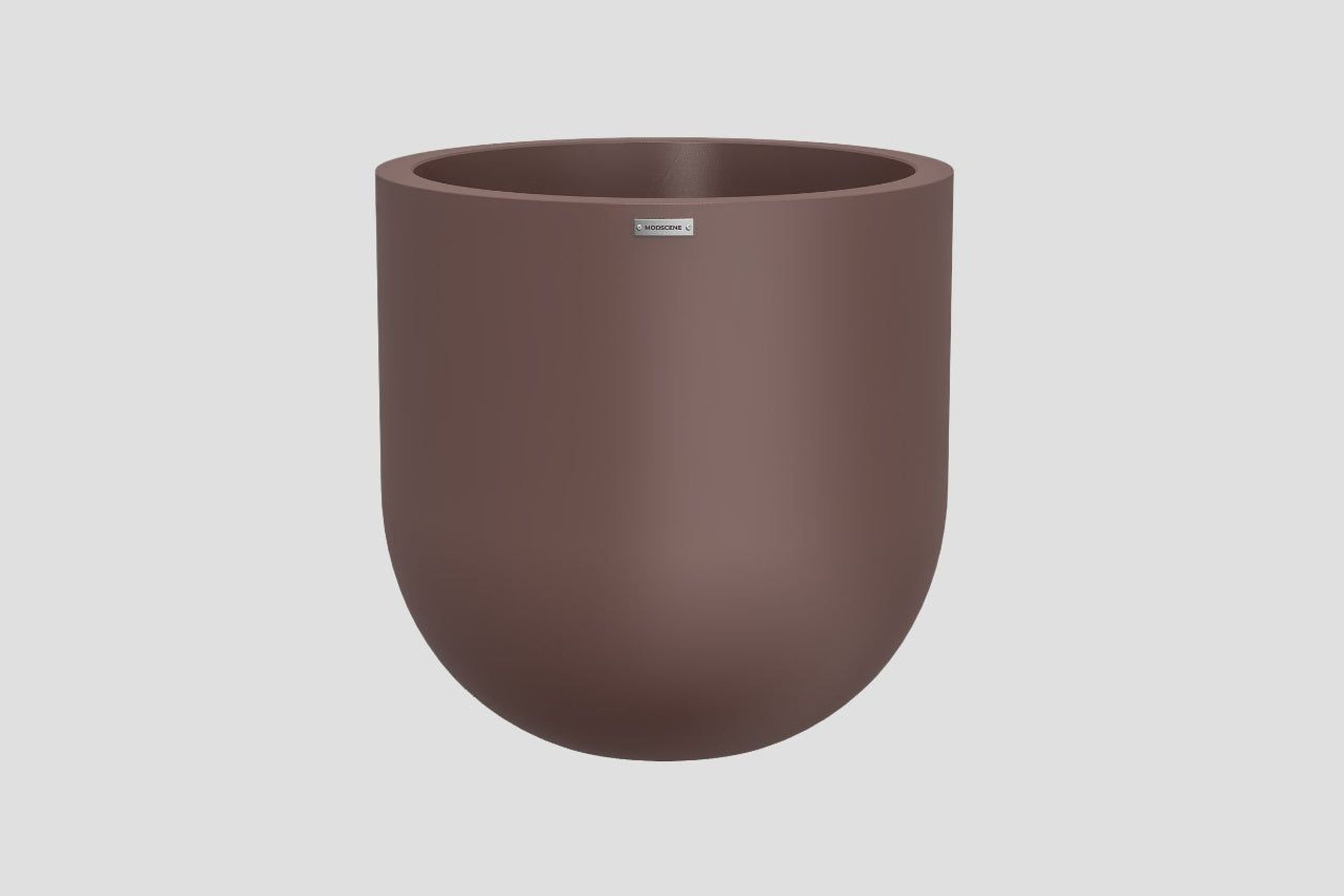 Lisbon 750 Planter