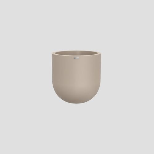 Lisbon 750 Planter