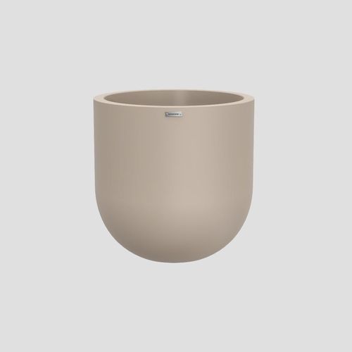 Lisbon 750 Planter