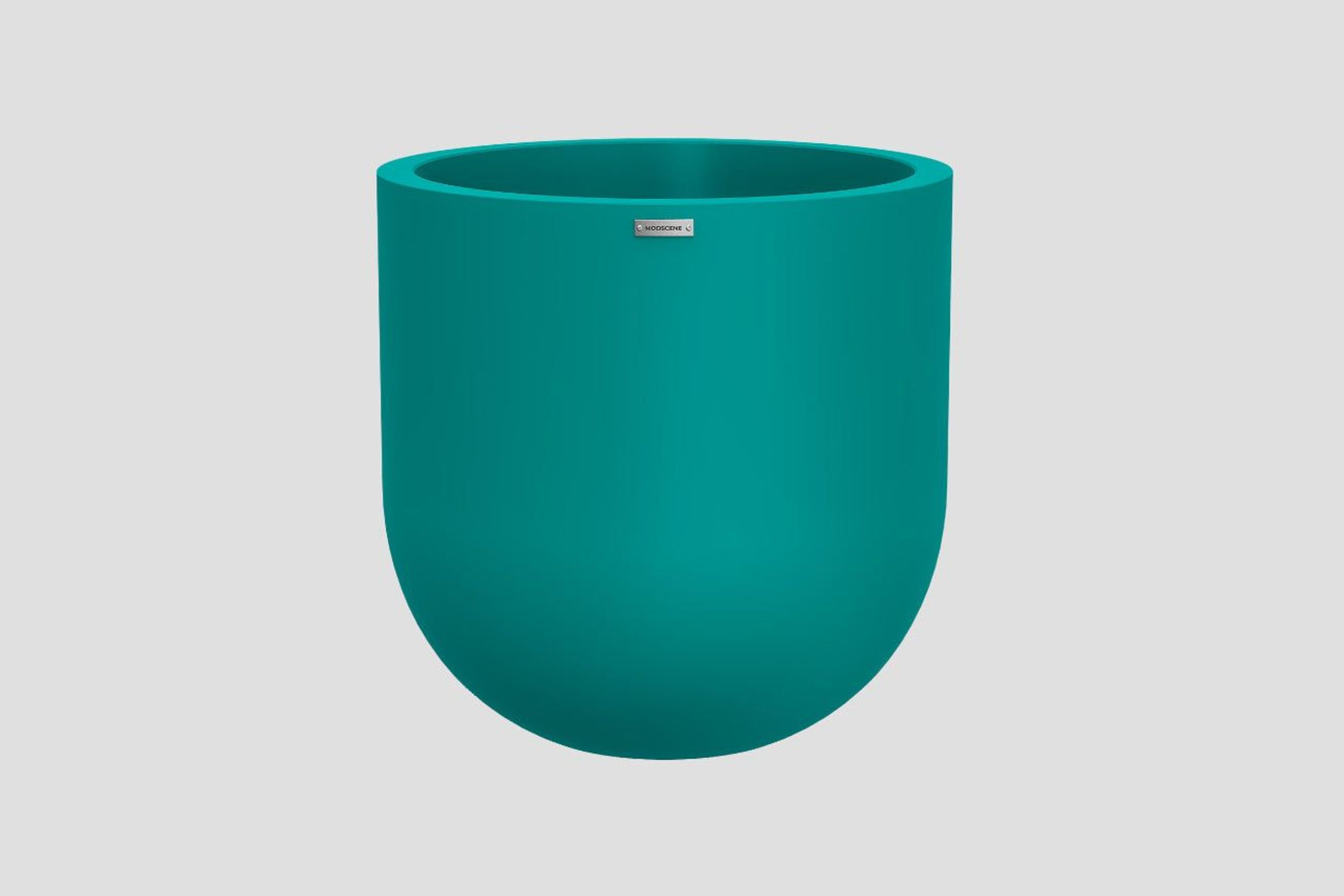 Lisbon 750 Planter