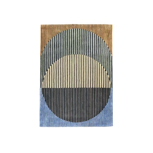 Logan Rug