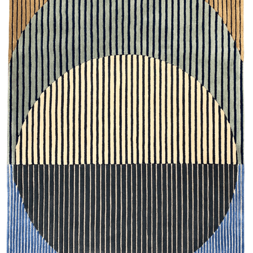 Logan Rug