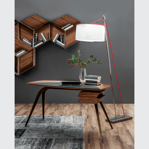 Logos Desk