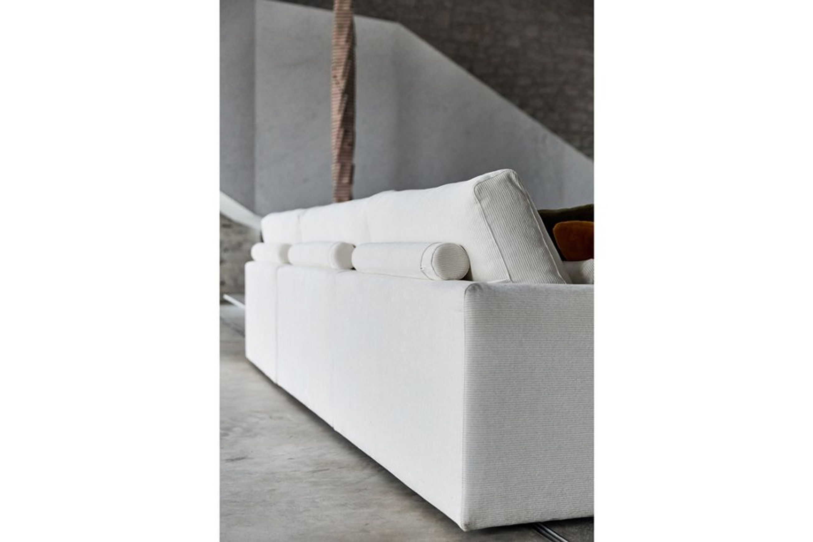 Long Beach Sofa