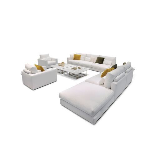Long Beach Sofa