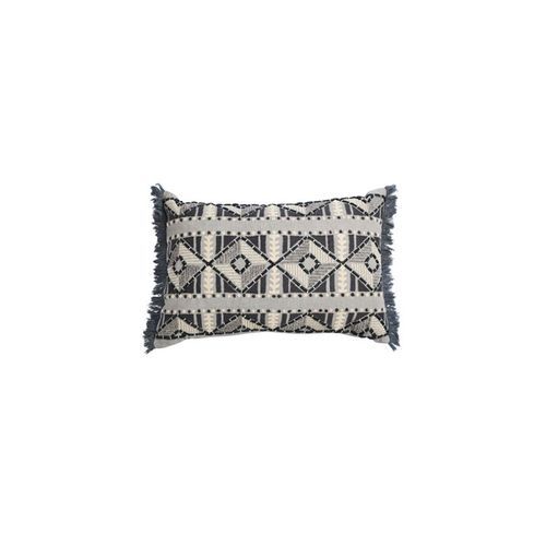 Loom Berber Cushion 40x60