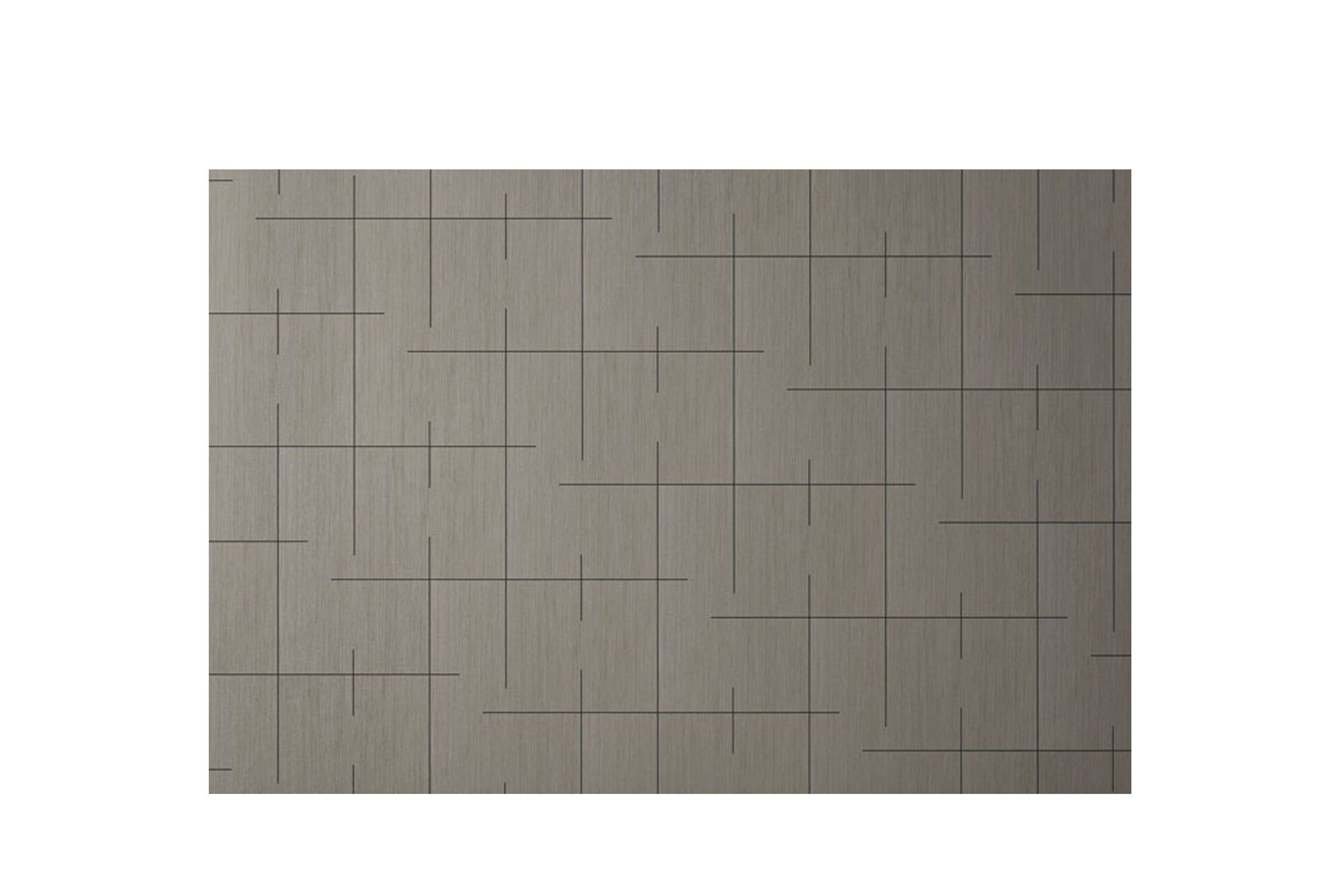 Listone Giordano Loop Flooring