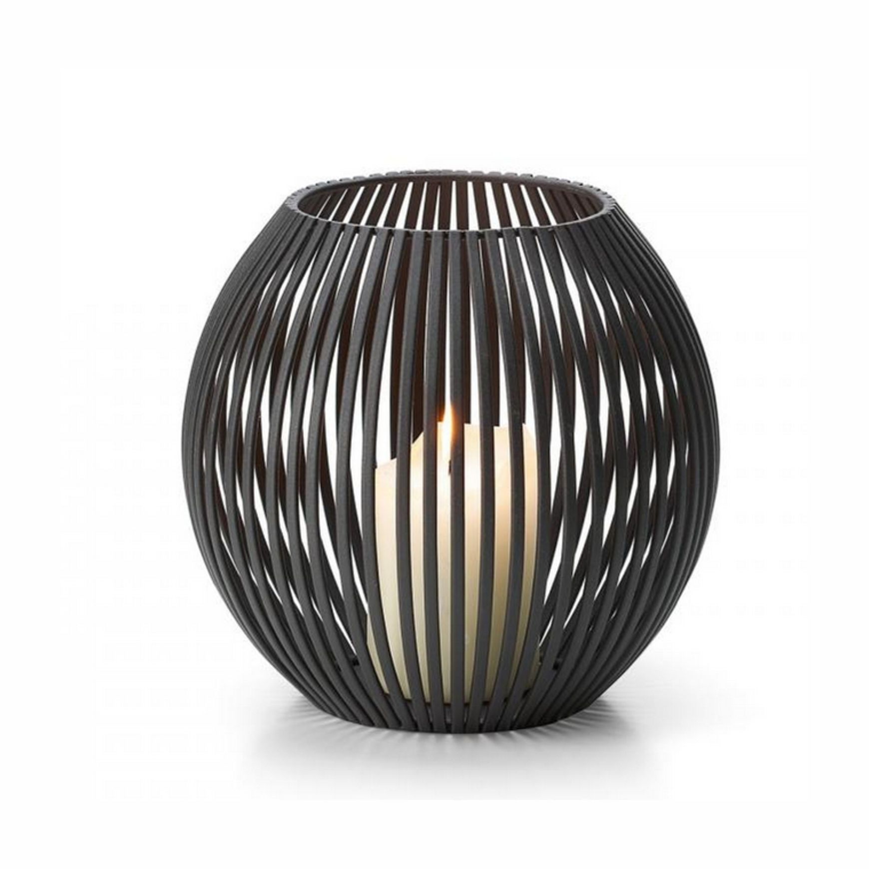 Louisiana Lantern