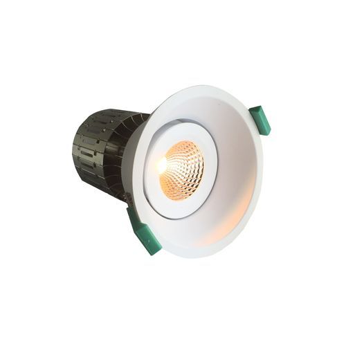 Sunset Dimming Downlight