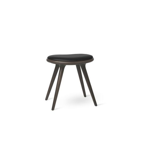 Low Stool by Mater | ECC