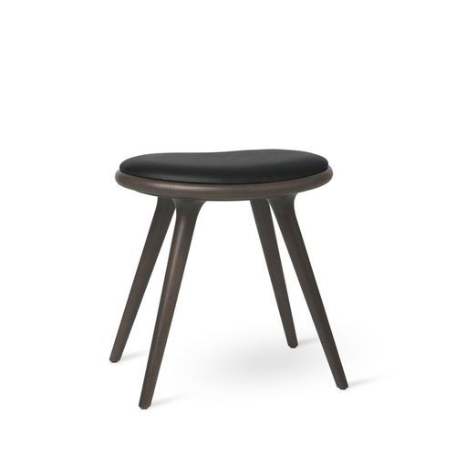 Low Stool