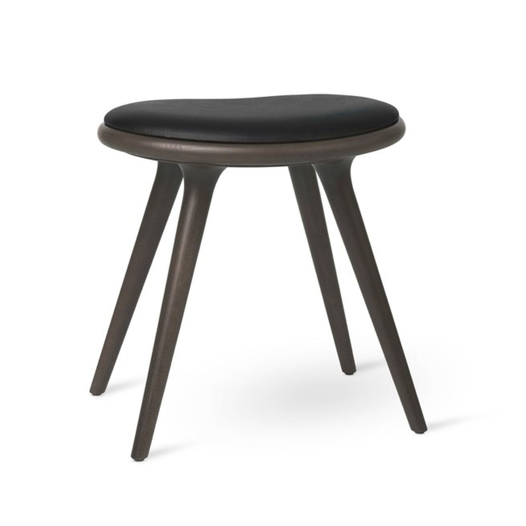 Low Stool