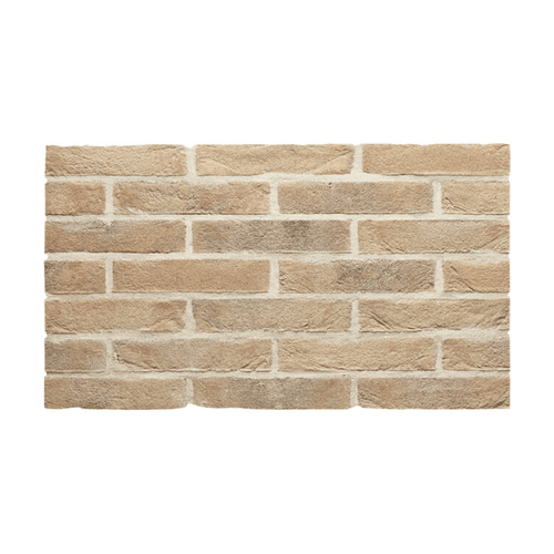 Lucca - San Selmo | Austral Bricks