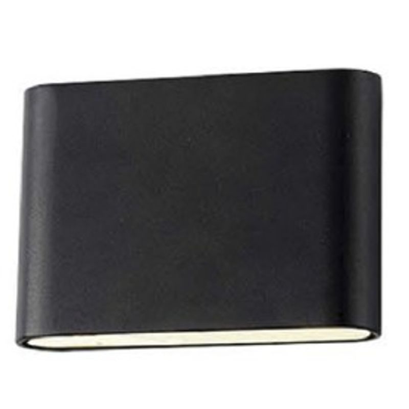 Lucerne Wall Light