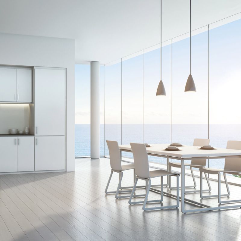 Lucia 600mm Undermount Rangehood