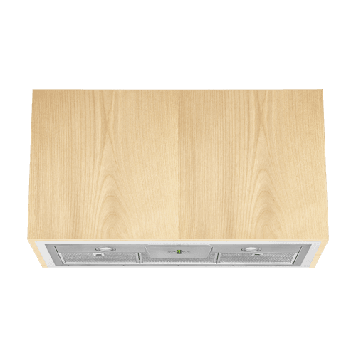 Lucia 900mm Undermount Rangehood