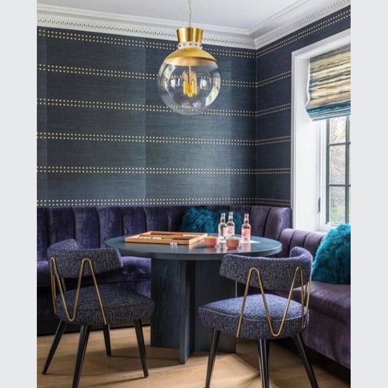 Visual Comfort Julie Neill Lucia Large Pendant