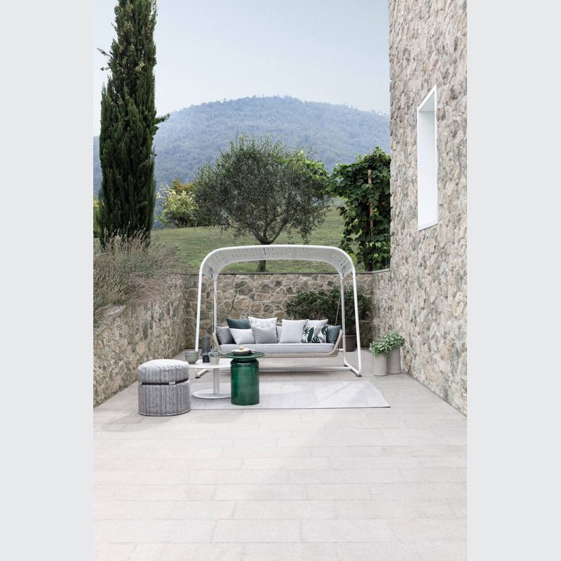 Ludo .L5 Outdoor Sofa by Atmosphera
