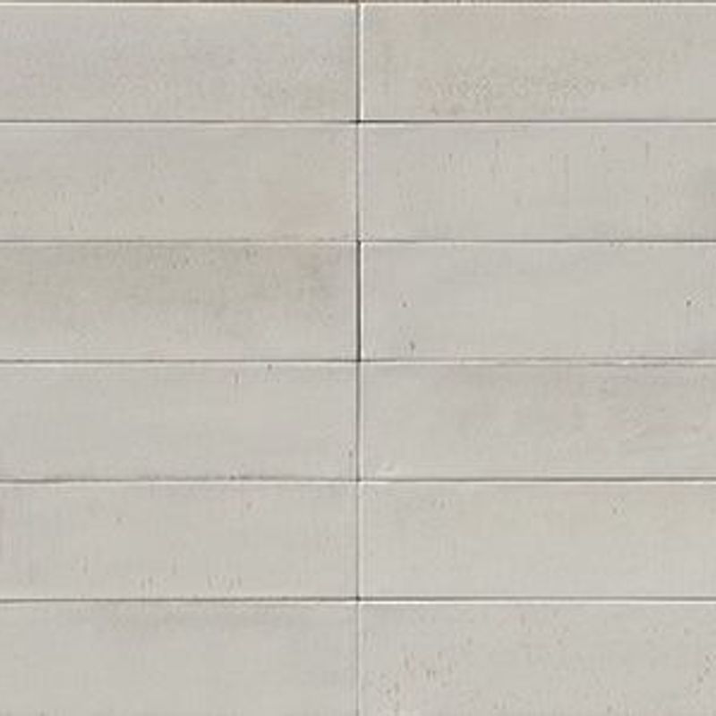 ARENDAL 2.0 OFF WHITE GLOSS