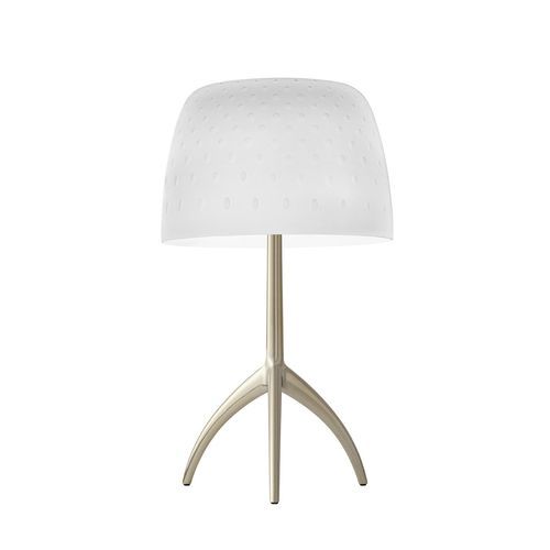 Lumiere Boulles