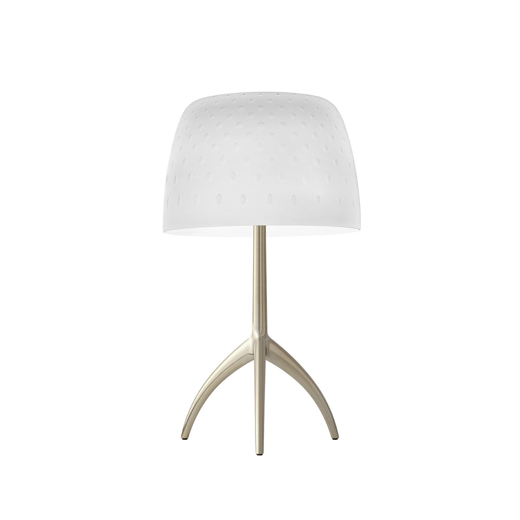 Lumiere Boulles