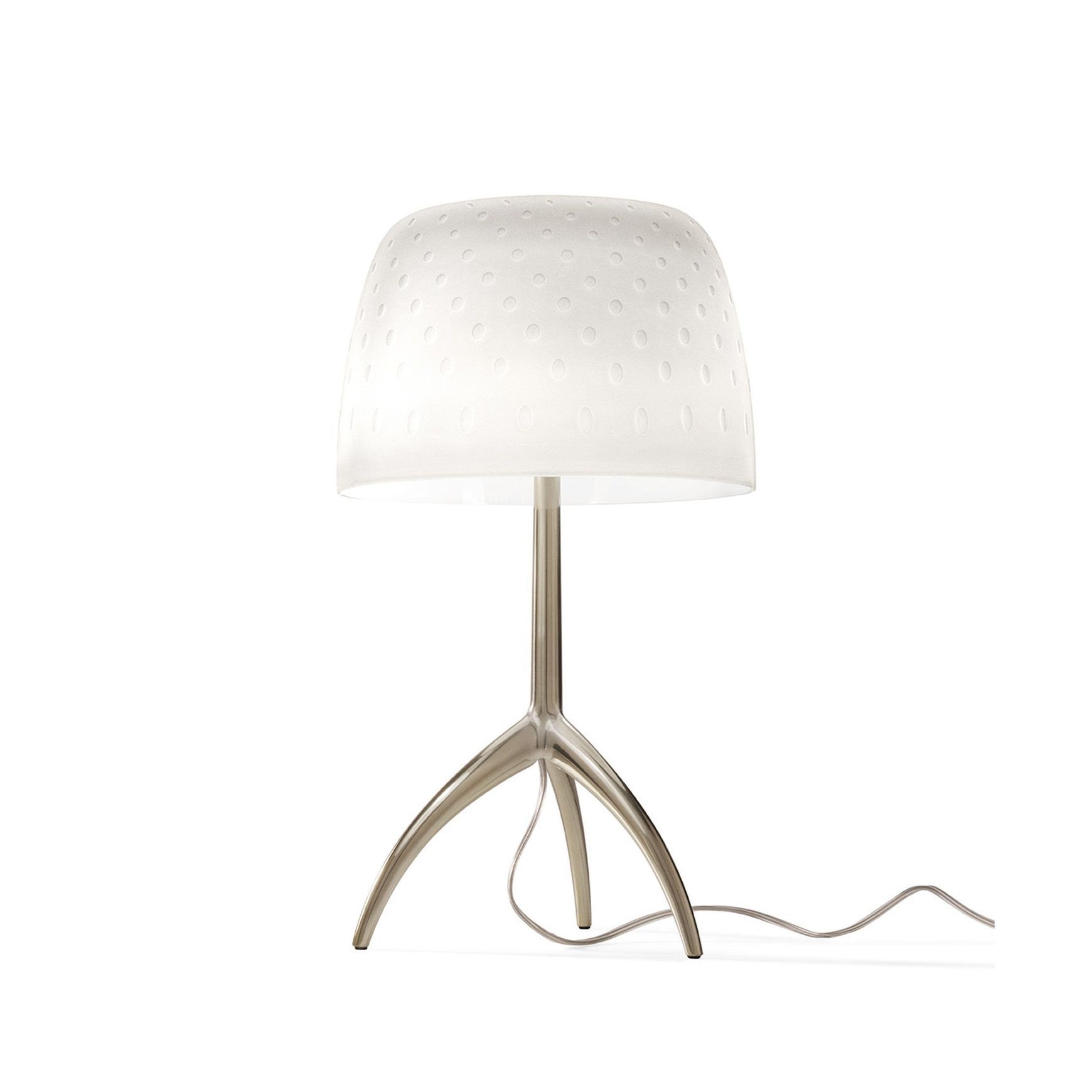 Lumiere Boulles