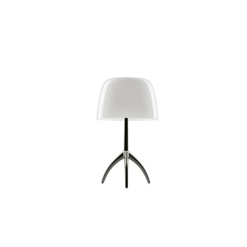 Lumiere Table Lamp