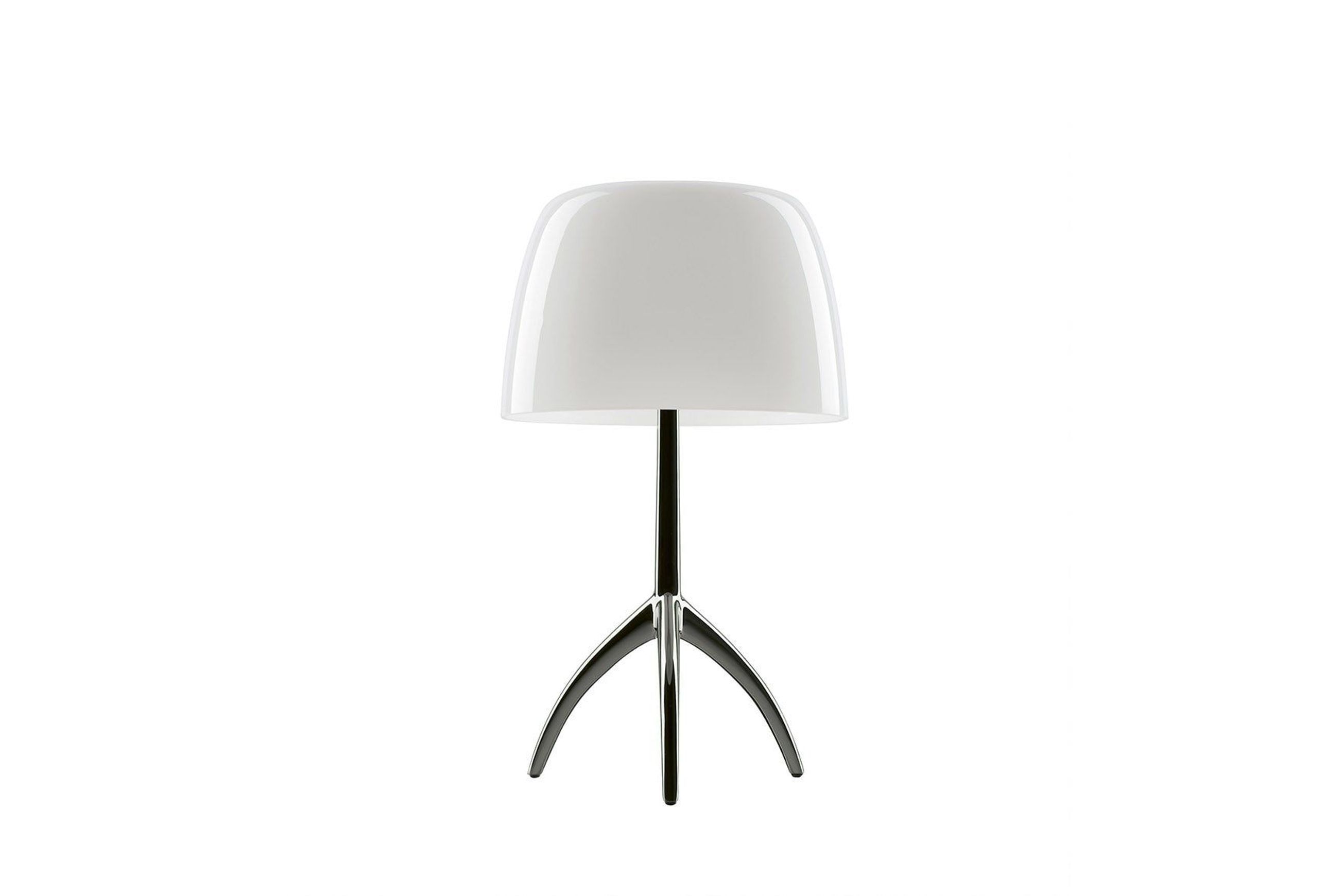 Lumiere Table Lamp