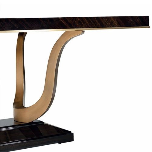 Luxury Dining Table "Chroma Plus"