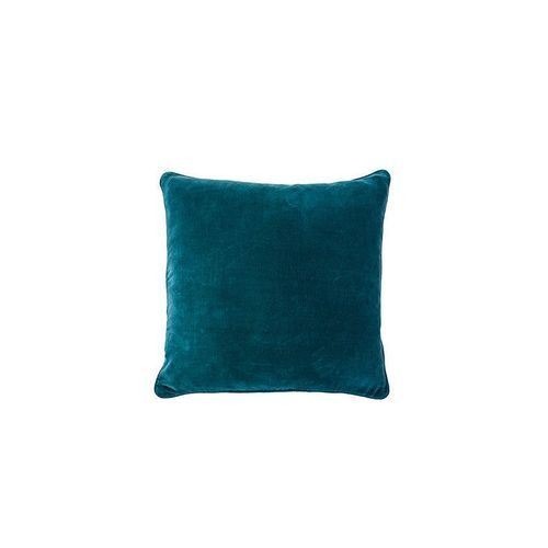 Lynette Ocean Cushion 50x50