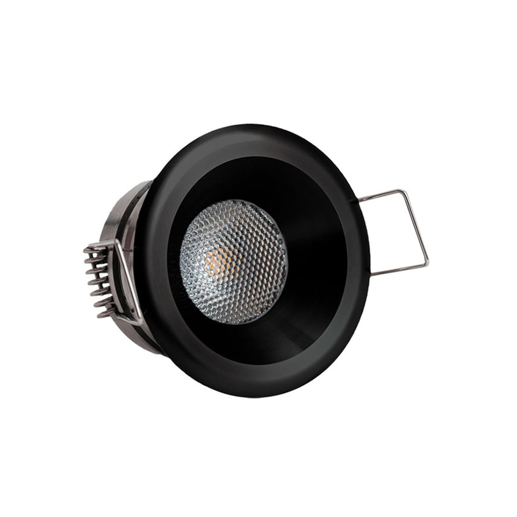 Mlight Outdoor Light