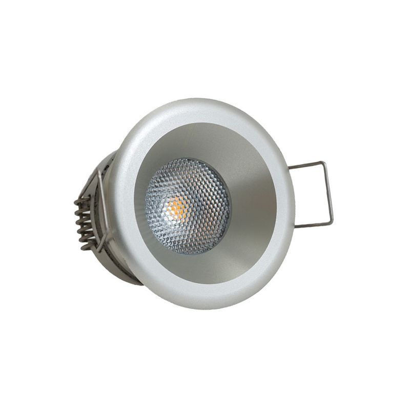 Mlight Outdoor Light