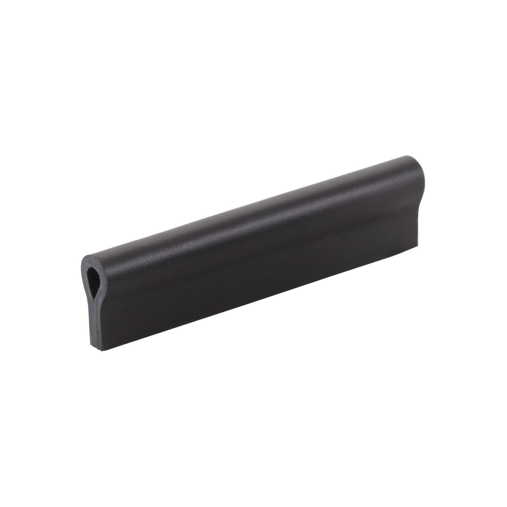 Premium Milano Pure Leather Pull