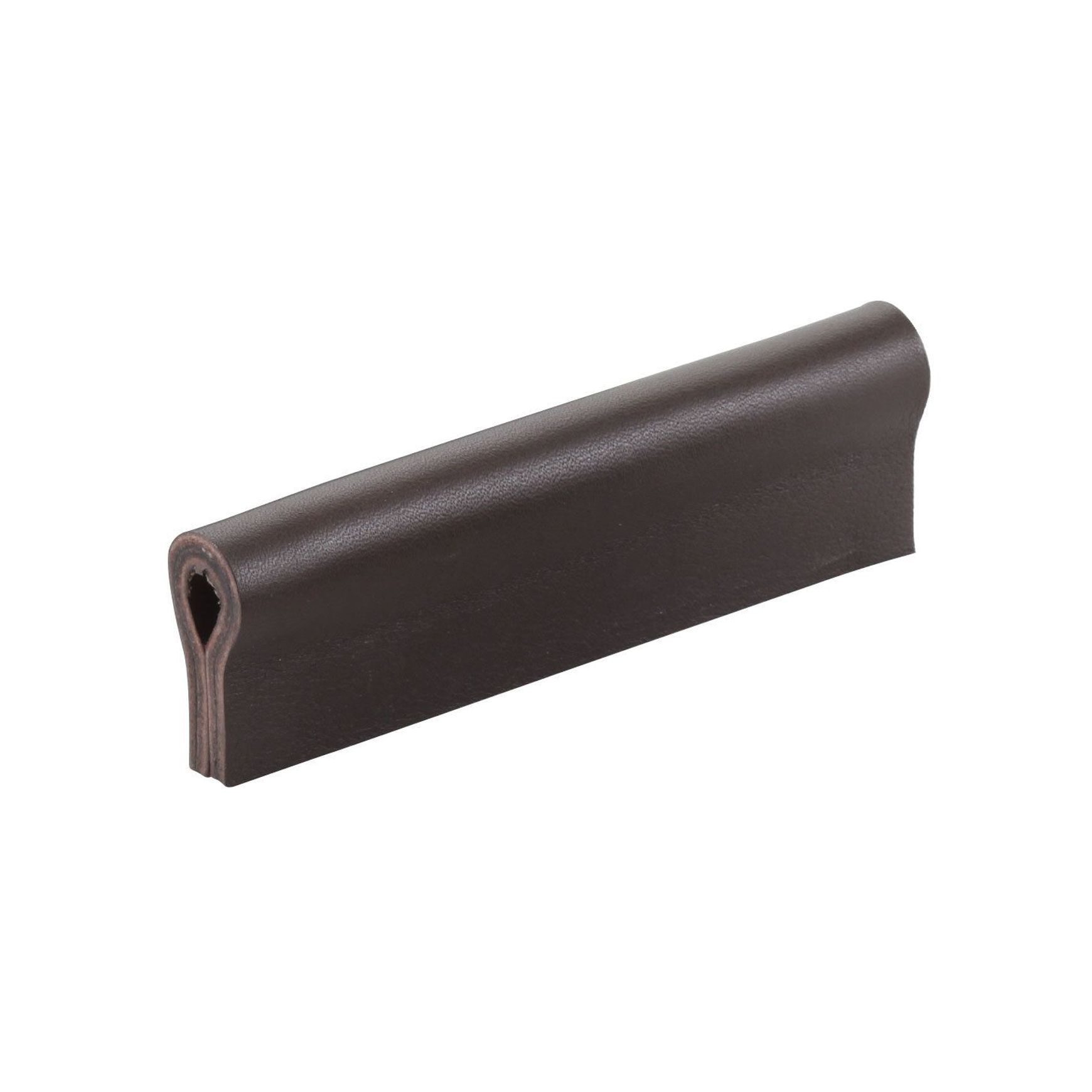 Premium Milano Pure Leather Pull