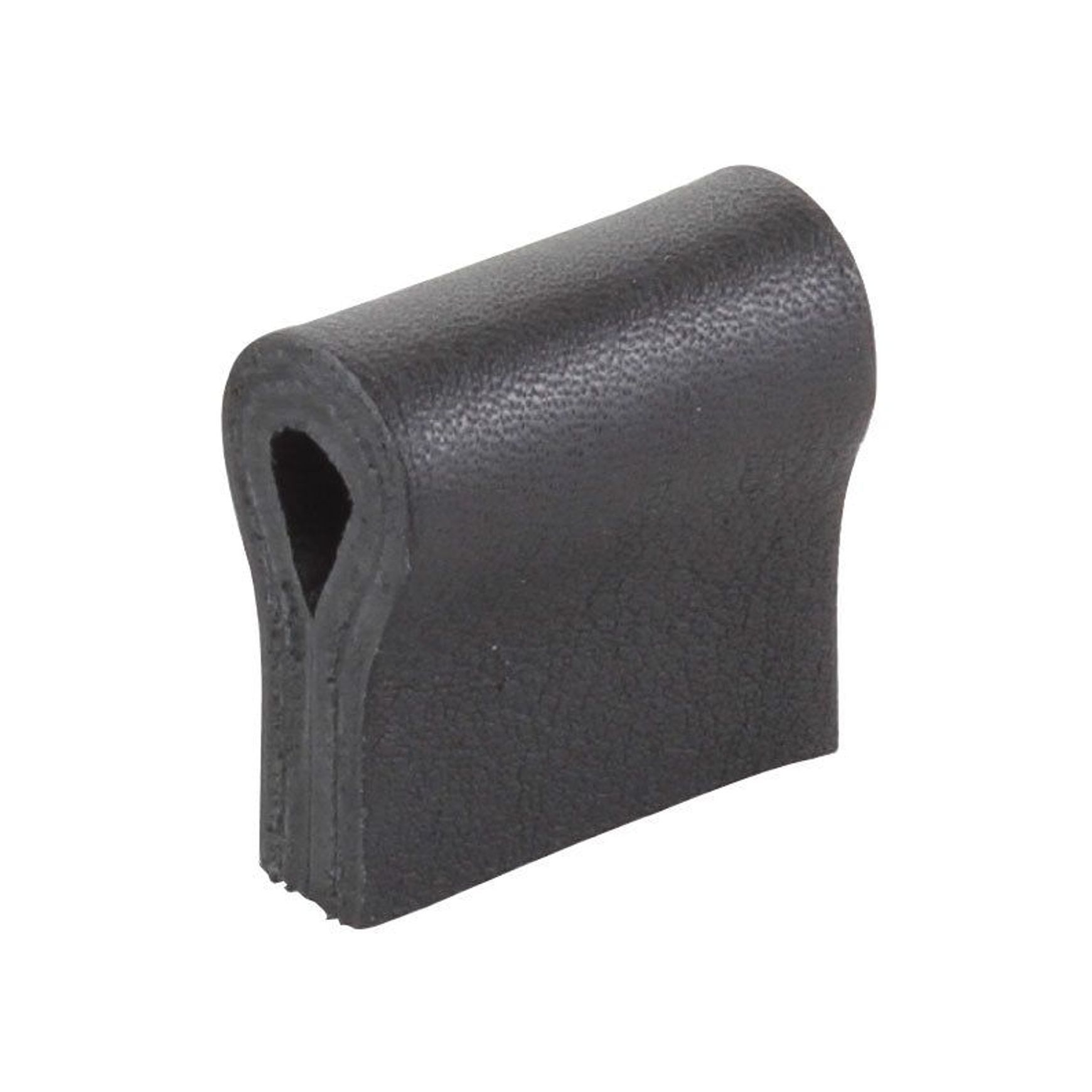 Premium Milano Mini Leather Pull