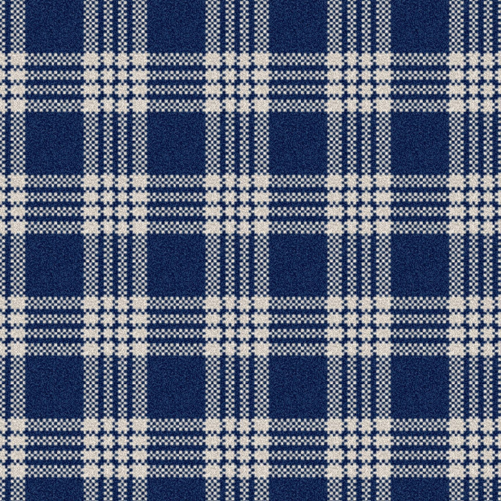 Tartan Library