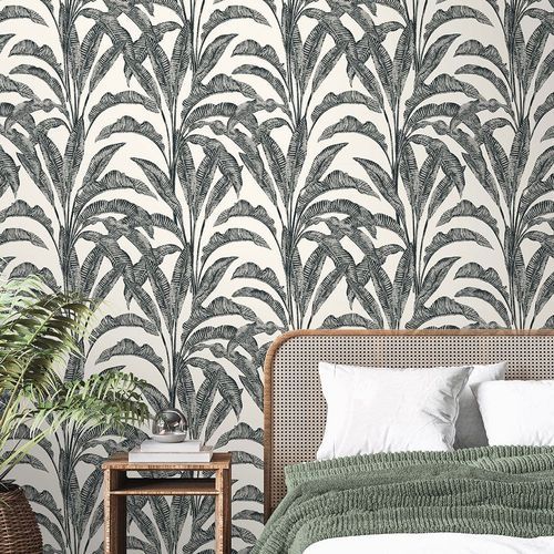 Nomade Wallpaper (No. M61919)