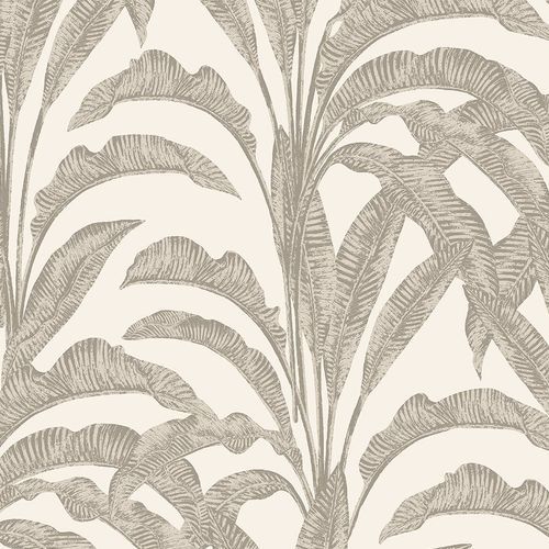 Nomade Wallpaper (No. M61907)