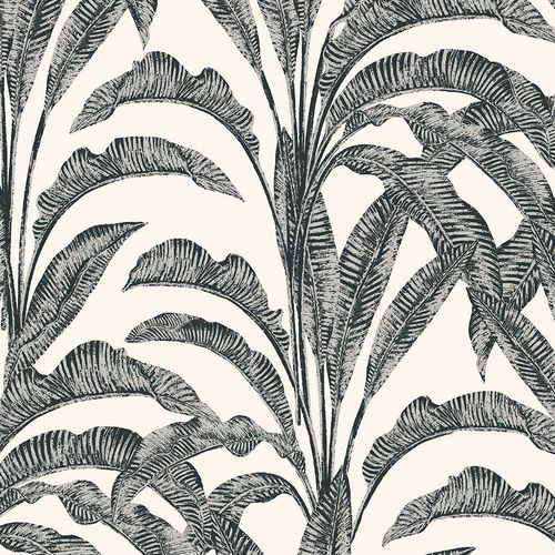 Nomade Wallpaper (No. M61919)