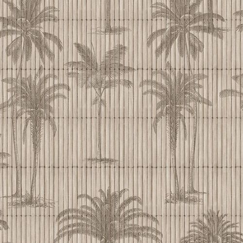 Nomade Wallpaper (No. M68707)