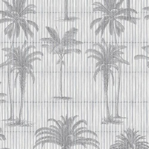 Nomade Wallpaper (No. M68719)