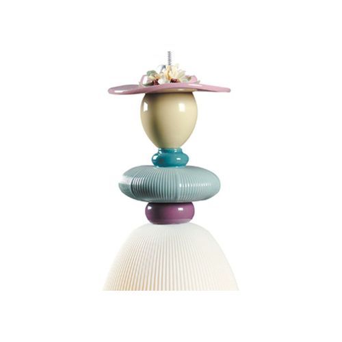 Mademoiselle Célia Pendant