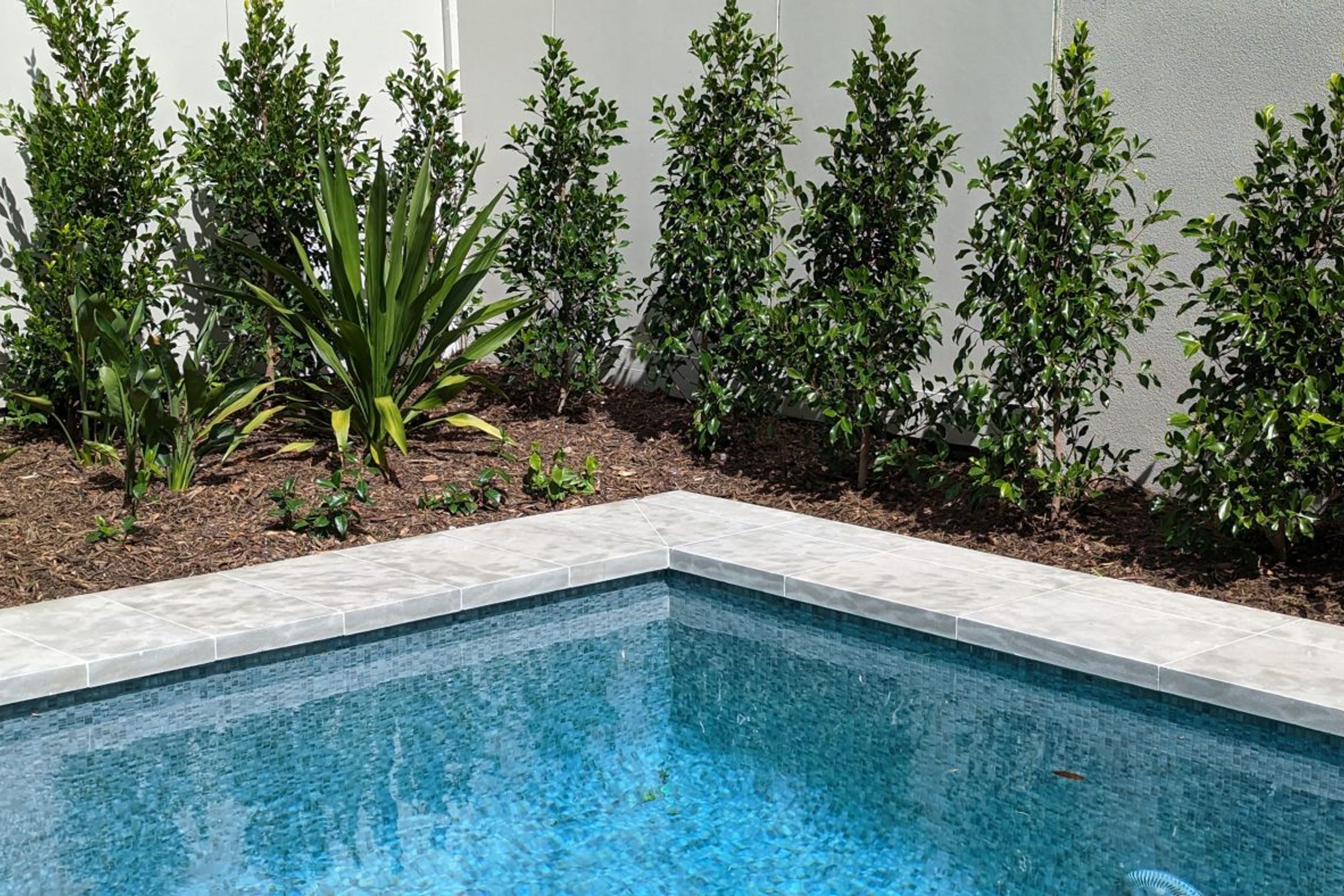 Maddison Tumbled Limestone Tiles